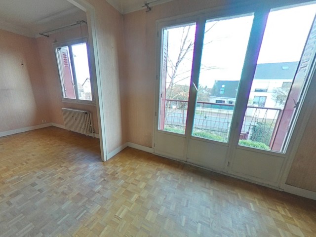 Miniature de Maison à Rénover